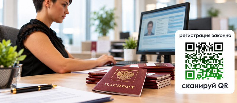 форма 3 в Сосногорске